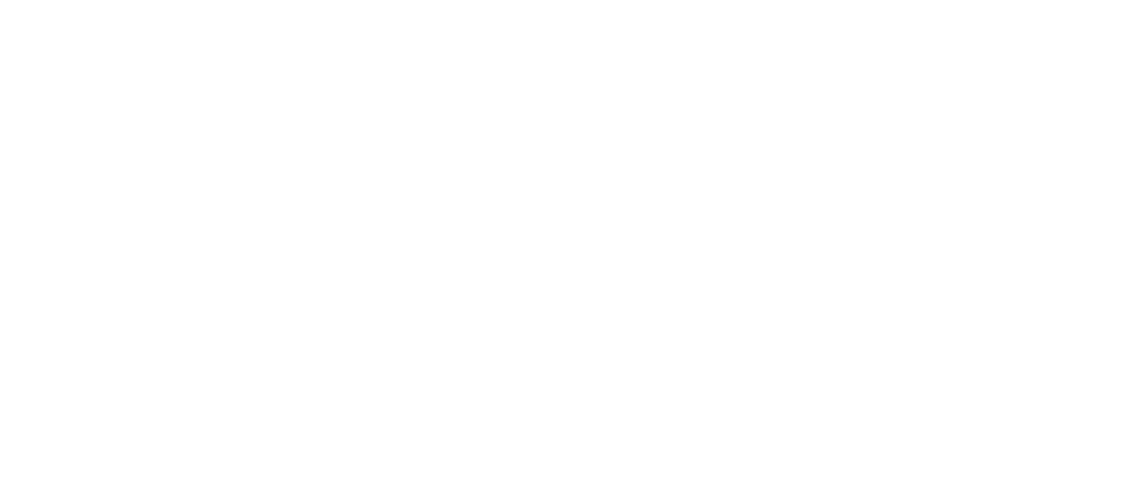 Troop 2 logo